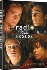 Watch Radio Free Roscoe 1channel